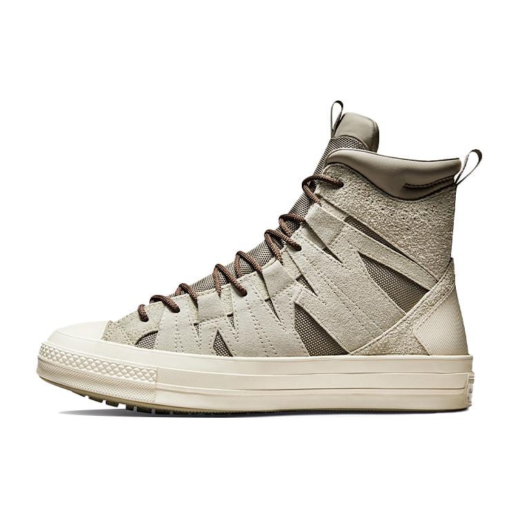 Converse Chuck 70 High 'Climate Escapism - Crockery' 172350C