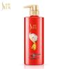 Shu Lei Camellia Brightening & Nourishing Shampoo