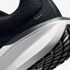 Обувь Кроссовки Winflo 11 WINFLOW 11 Япония [Nike] Черный/Антрацит/Прохладный Серый/Белый FQ8937-001 25.5см