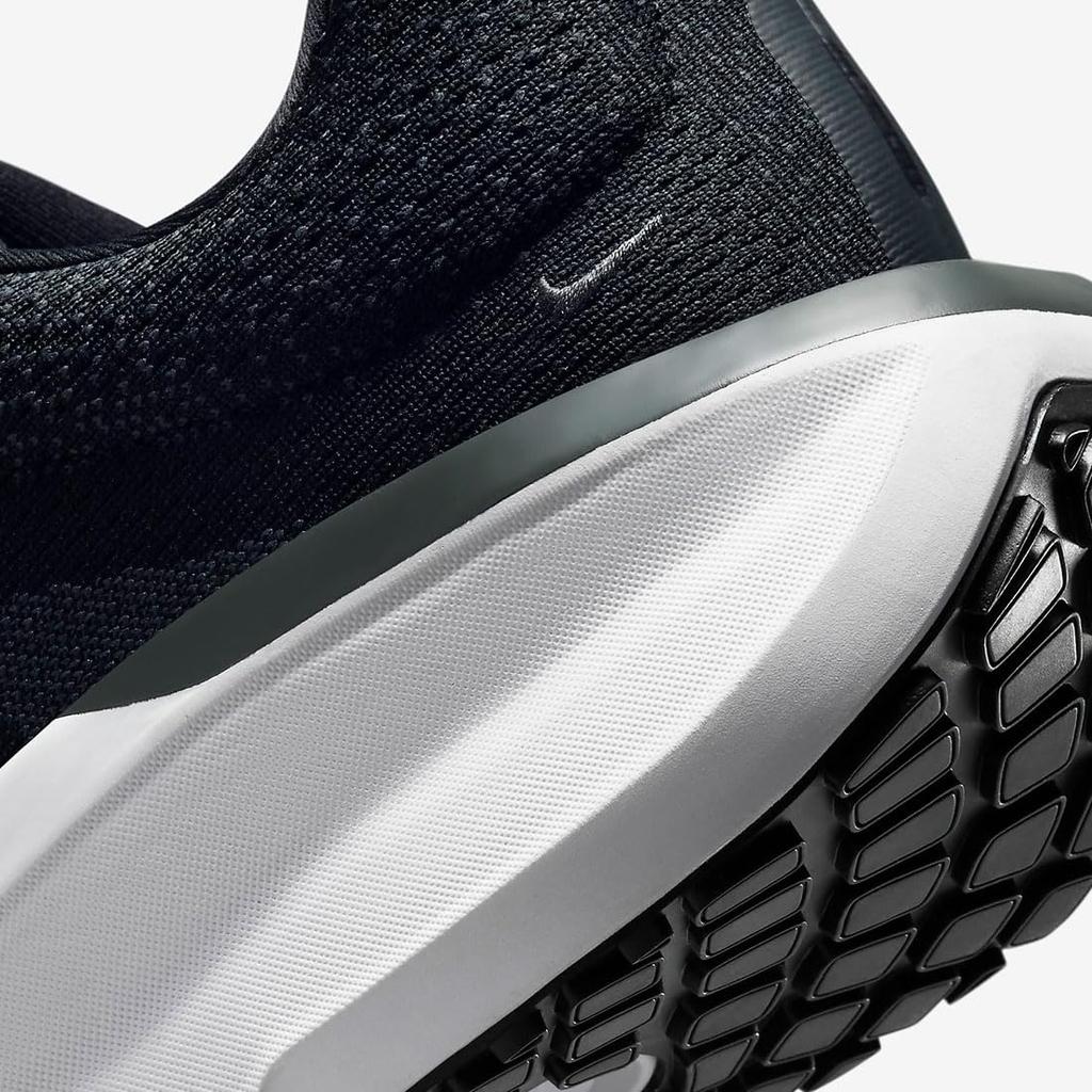 Обувь Кроссовки Winflo 11 WINFLOW 11 Япония [Nike] Черный/Антрацит/Прохладный Серый/Белый FQ8937-001 25.5см