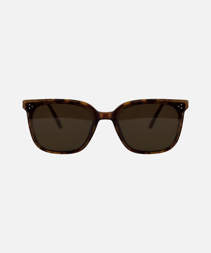 Baseukala Reggie (4Colors) Солнцезащитные Очки