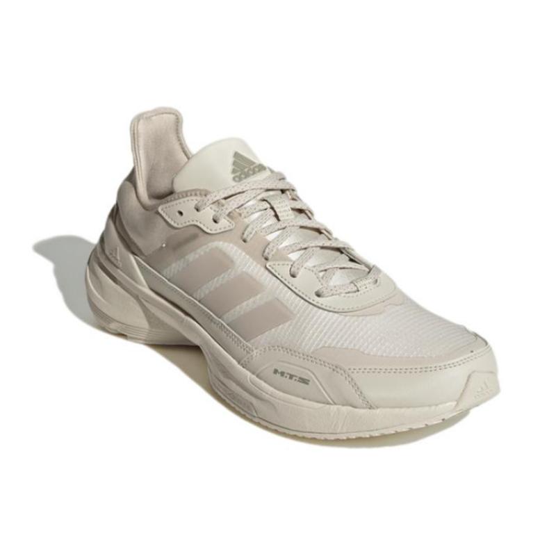 adidas Женские кроссовки Mts HQ6112
