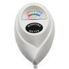 Soil Humidometer Home Gardening Measuring Tool Soil Moisture Meter Hygrometer Probe Watering Test Hygrometer Tool