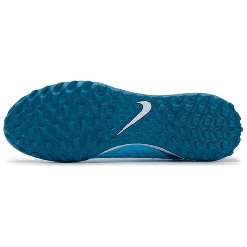 Nike Phantom Luna 2 Academy TF Пакет Mad Ambition - FJ2566-400