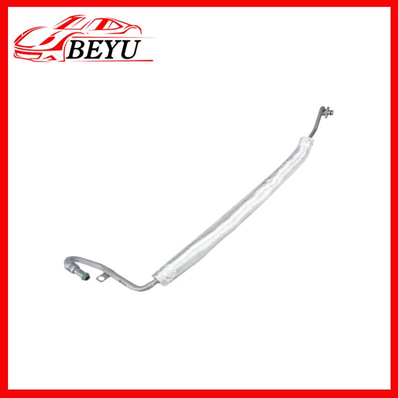 7P0422893AB: Шланг гидроусилителя руля высокого давления для Volkswagen Touareg 2011-2018