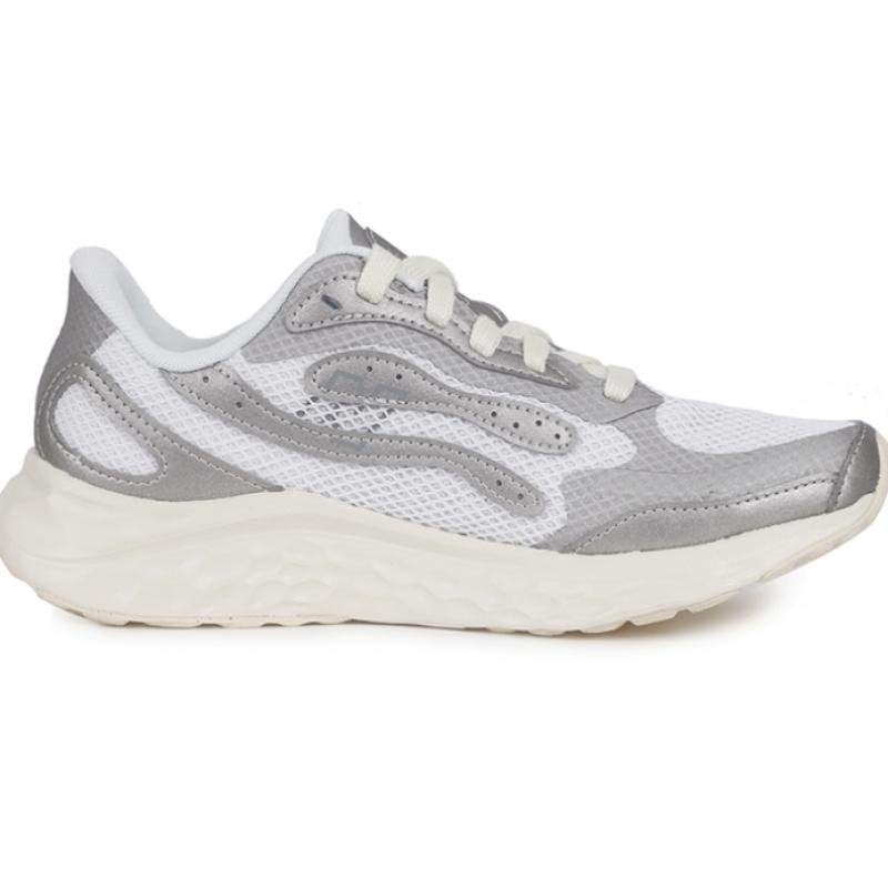 New Balance Подлинная W Fresh Foam Arish V4