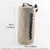 Thickened Buoyancy Bag Water Storage Multifunctional Swim Buoy Drifting Swimming Buoy Bag  Boating