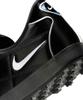 Nike Astrograbber Se M - Black:Blue J:Black T:White / Ir5902-010