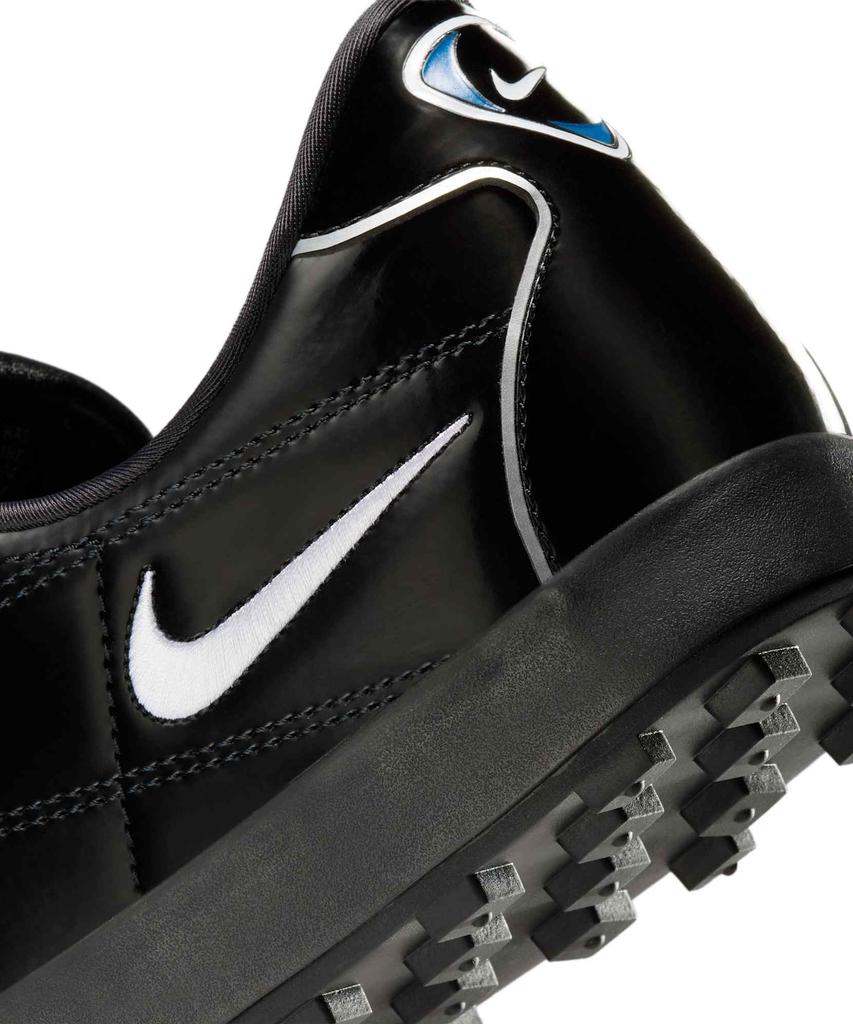 Nike Astrograbber Se M - Black:Blue J:Black T:White / Ir5902-010