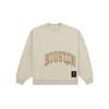 Travis Scott X Mitchell & Ness Худи свитшот Houston Cougars TH9326-HOUBROW