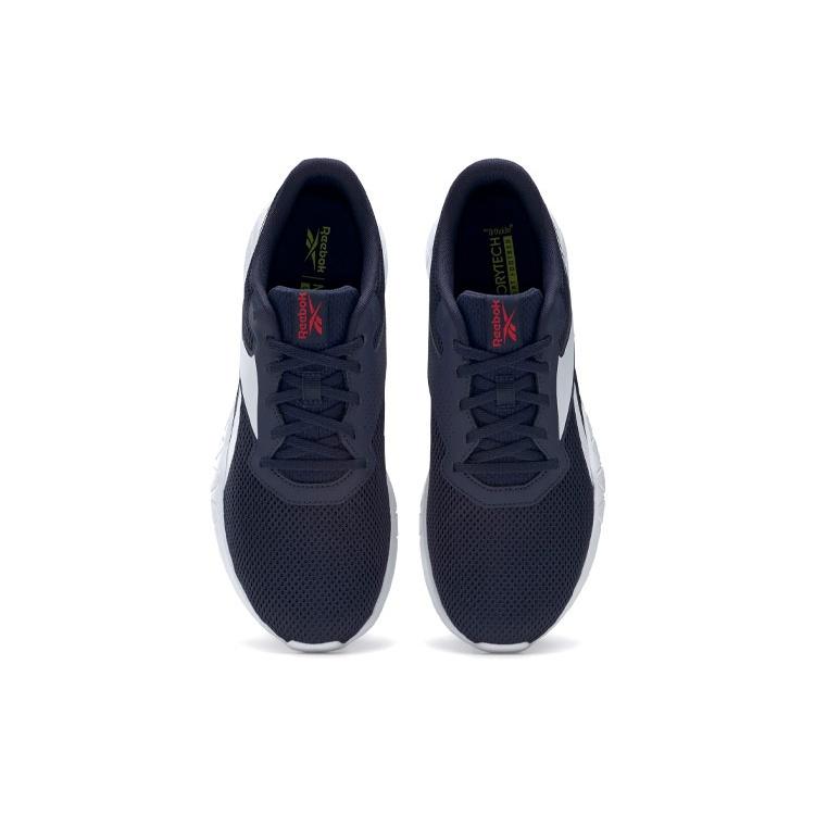 Reebok Мужские кроссовки Flexagon Energy TR 3 'Vector Navy' GZ8260