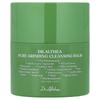 Dr. Althea Pure Grinding Cleansing Balm, 50Ml(1.69Fl Oz)