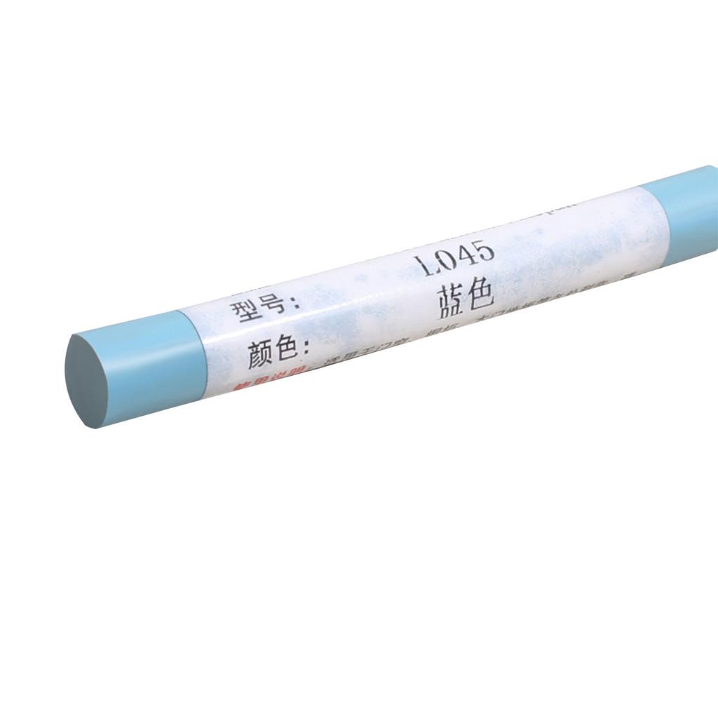 Воск для ремонта пола деревянной мебели, карандаши для ремонта поврежденных царапин на дереве, материалы для ремонта когтеточек 20 цветов