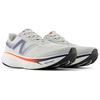 1080v14 Fresh Foam X New Balance 'Grey Matter Inkwell' M1080G14