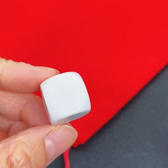 5/10 шт. ностальгическая игра-ловля камней, тренировка координации рук и глаз, разноцветные традиционные игральные кости, захватывающая игрушка