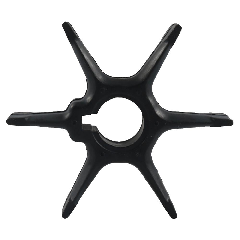17461-93001 Water Pump Impeller For Suzuki Outboard Dt9.9, Dt14, Dt16, Dt25