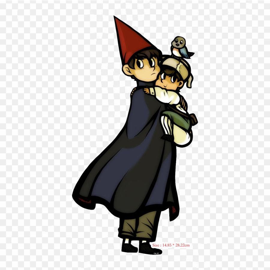 Five Nights At Freddy's Sister Location Scrap Iron-on Transfers For Clothing Tshirt Bag Heat Transfer Stickers Iron On Patches