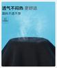 Tuolu Pure Cotton Summer Men's Short-Sleeved T-Shirt