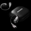 Беспроводные Bluetooth-наушники Philips TAT2769 с оголовьем