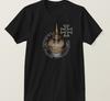 German Eagle 1914 Iron Cross Prussian Pickelhaube Helmet T-Shirt. Summer Cotton Short Sleeve O-Neck Mens T Shirt S-3XL