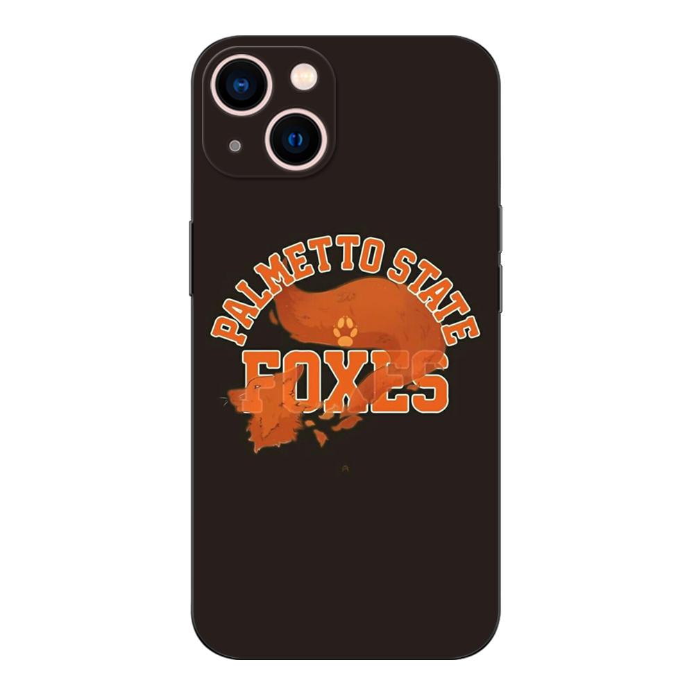 Черный чехол из ТПУ для Samsung Galaxy S22 S20 S21 FE PLUS ultra + S10 E lite, задняя крышка, шариковая ручка