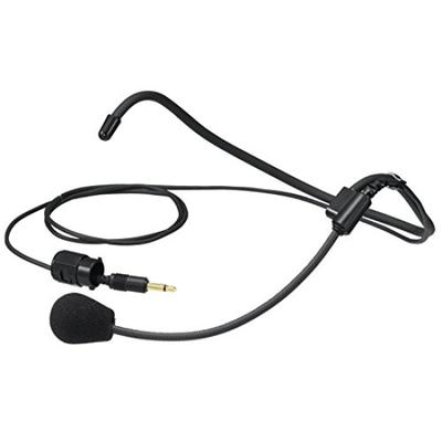 Комплект микрофона для гарнитуры JVC (для WM-P980) WT-UM82