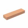 Oilstone (Grinding Stone), Fine Grit #600, 100 X 25 X 13 Mm, 19-2502