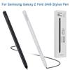 Гладкая замена S Pen с наконечниками/наконечниками для мобильного телефона, набор карандашей для Samsung Galaxy Z Fold 3/4/5