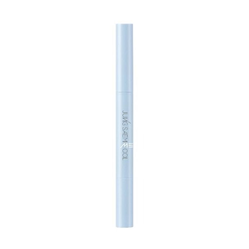 JUNG SAEM MOOL Man 24H Brow Builder