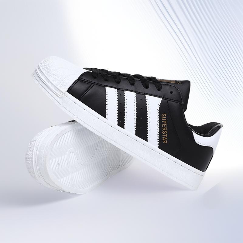 Легкие парные кеды, повседневные балетки, универсальные лоферы, удобная мужская обувь для ходьбы, горячие продажи, студенческие мужские и женские маленькие белые туфли