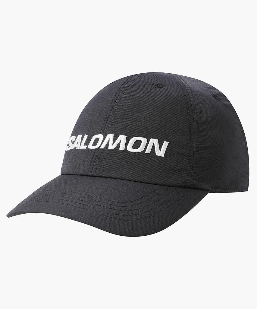 Кепка Sallomon Primary V2_Ld0411100