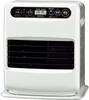 Corona Oil Fan Heater Heater G32 Series Up To 9 Tatami Up To 12 Tatami 3 Year Warranty White (Wooden mats/Concrete Mats) Manufacturer's FH-G32YA4(W)