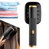 Steam Iron Clothes Portable Powerful Steam Iron Steam Ironing Swimsuit Suit Cloth Wrinkle Remover Ironing