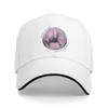 Unisexs Womens Harrys Styles Together Together Outdoor Hat Summer  Adjustable Cap Casual Baseball Cap Fashion Sports Hats