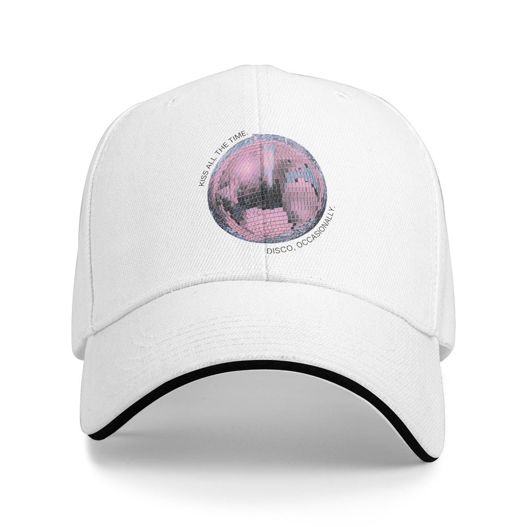 Unisexs Womens Harrys Styles Together Together Outdoor Hat Summer Adjustable Cap Casual Baseball Cap Fashion Sports Hats