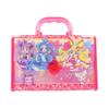 Набор для рисования Sunstar Stationery Kimi to Idol PreCure 1064360A