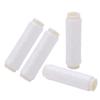 4pcs 100 200m Invisible Nylon Fishing Rubber Band Line High Elastic Fishing AccessoriesNumber 4