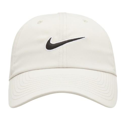 Club Logo Baseball Cap