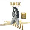 LP Record T. REX - Gold (-180g) DEMREC284 Demon Records 2019 US Rock