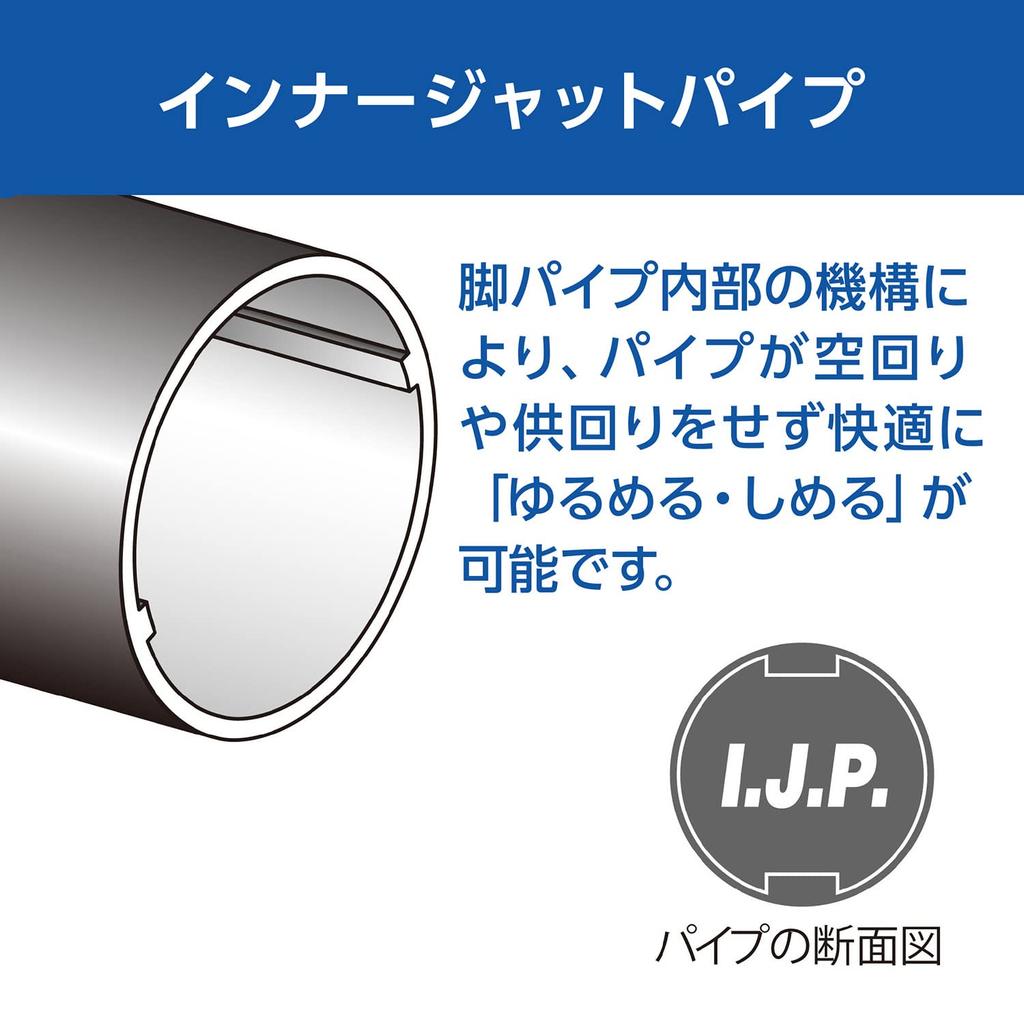 Velbon Удлинительная штанга Удлинитель штатива Удлинитель лифта Удлинитель EP-1 (501134) - Удилище, Телескопическое, Алюминиевое,