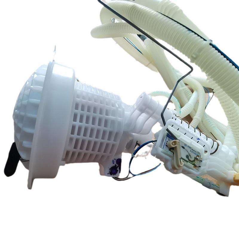 Сборочный топливный насос и вспомогательный насос Chrysler 300C 4581410AB