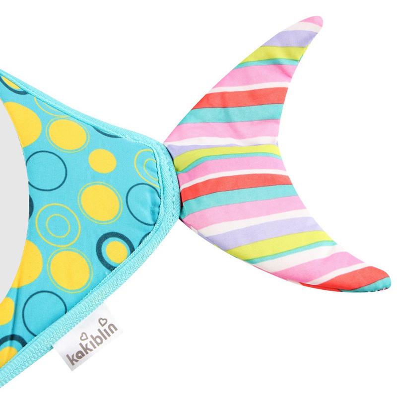 Детская забавная зеркальная подвеска для автомобиля - Игрушка для зеркала заднего вида