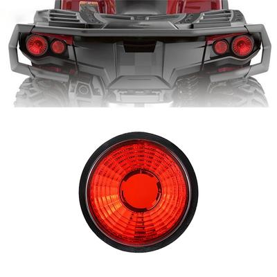 Корпус заднего фонаря для Can-Am Outlander/Commander
