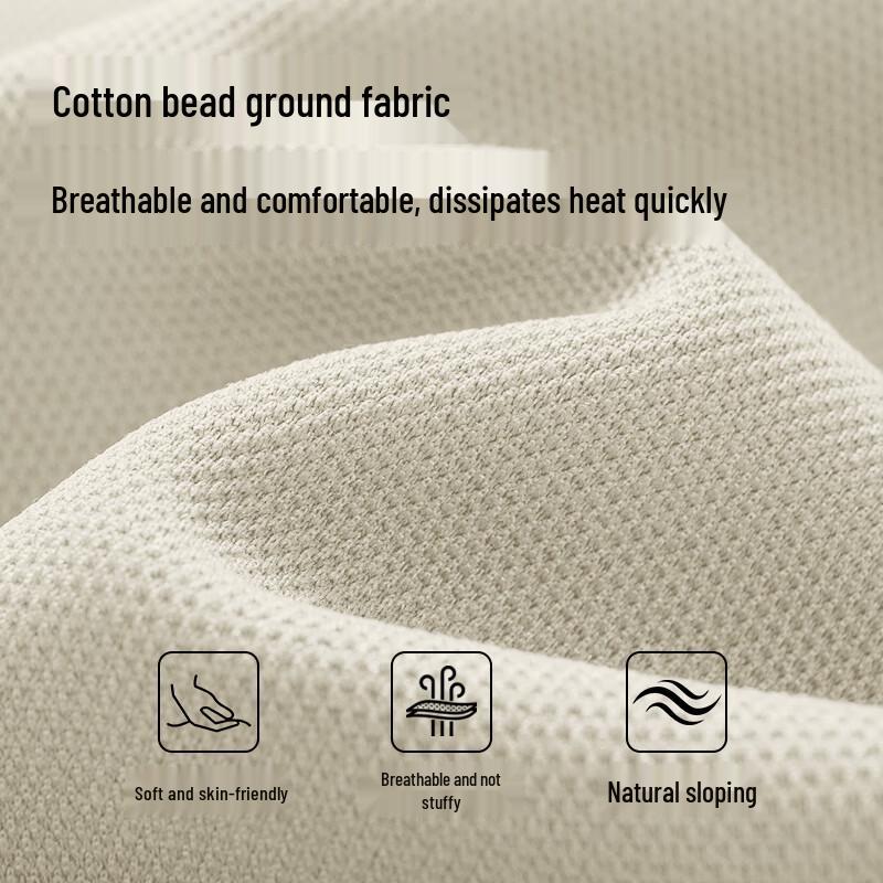 Мужские широкие пике брюки кэжуал Jeanswest