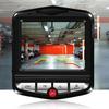 Night Vision Cycle Recording Shield Video Recorder Dash Cam Car Recorders DVR Camera