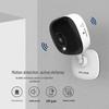 TP-LINK TL-IPC13CH 3MP Wireless Home Security Camera (CN version)