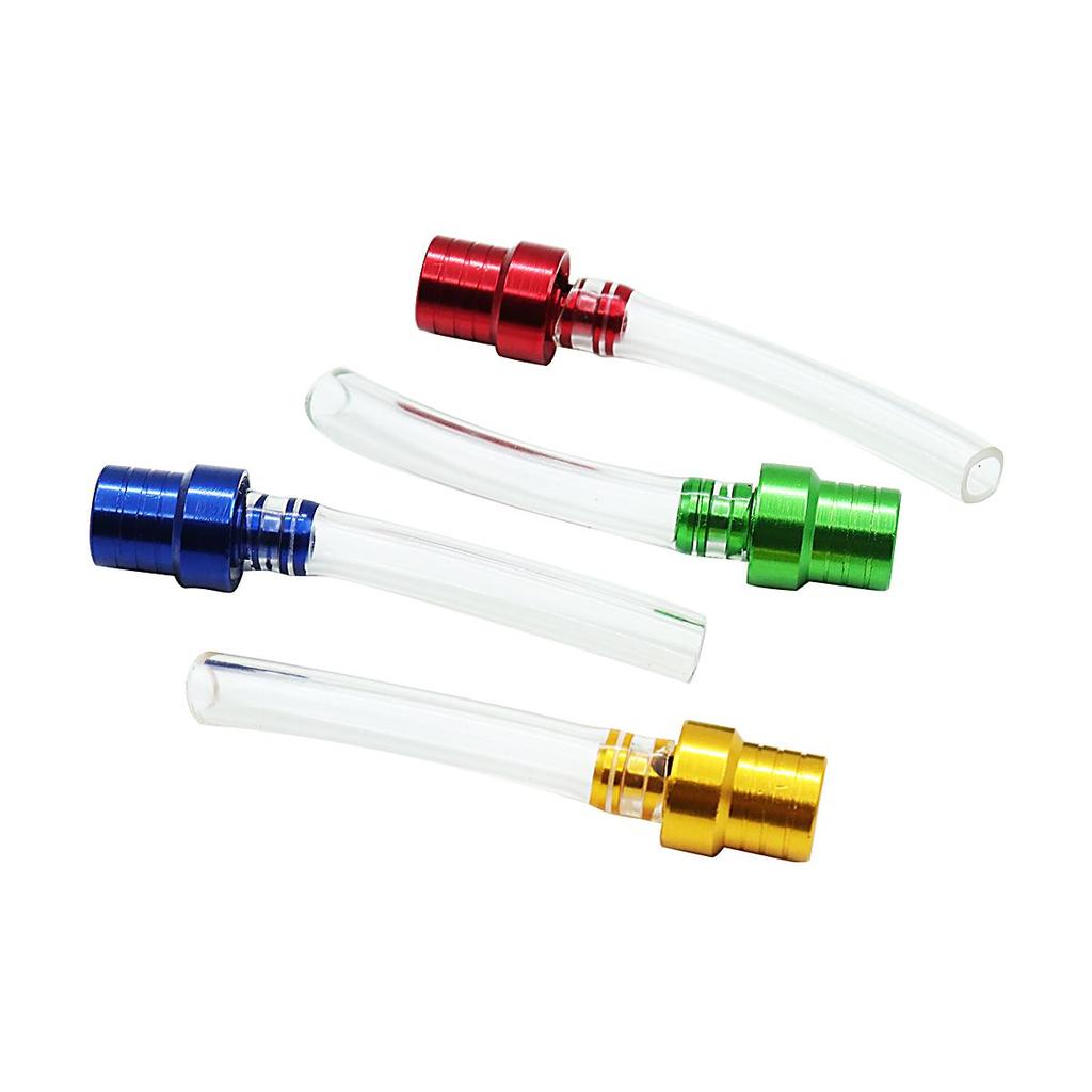 1 шт., крышка газового топлива для мотоцикла, 2-ходовые клапаны, вентиляционные дыхательные шланги, трубки для аксессуаров для мотокросса LXY