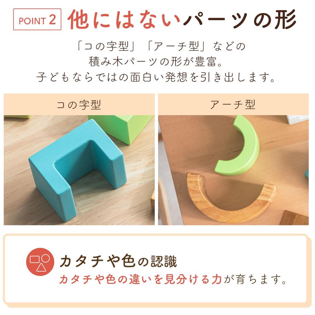 Игрушки 1 год 2 года 3 года Деревянные игрушки Строительные блоки Деревянные детские [Edute baby&kids] ЗВУКОВЫЕ блоки 15 штук Звуковые игрушки Звуковые игрушки Блоки