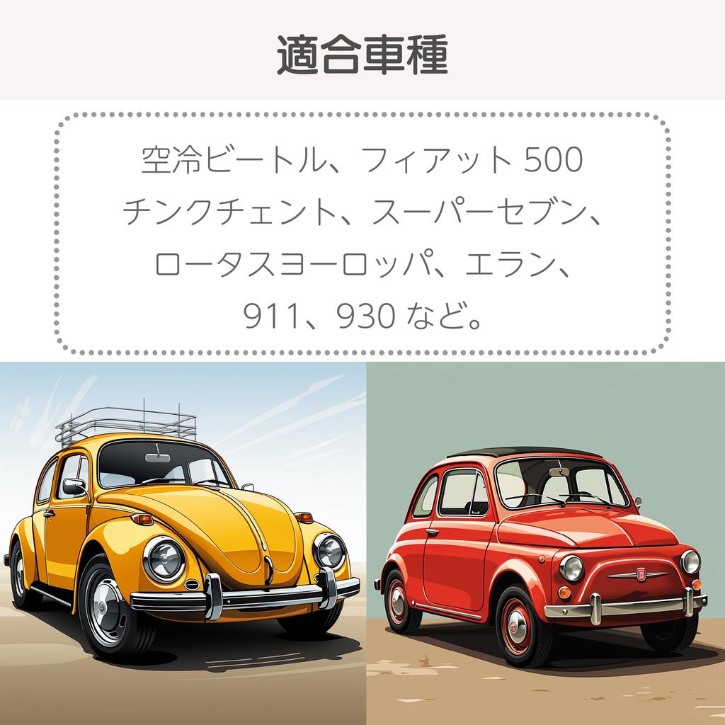 HAPPY SUGAR Зеркало заднего вида автомобиля, Зеркало заднего вида, Вспомогательное зеркало, Задний монитор, С воздушным охлаждением