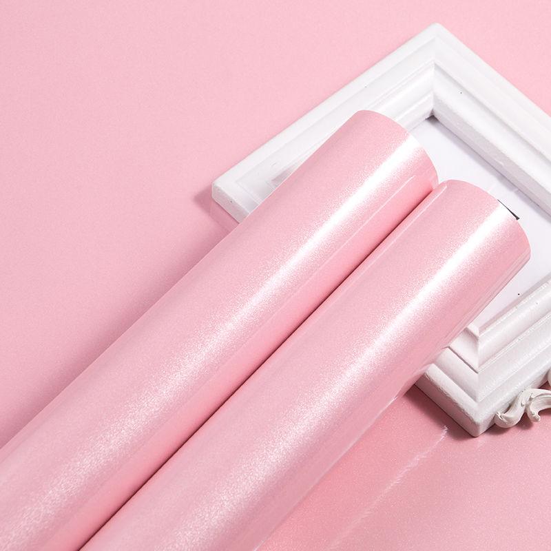 Кухонные маслостойкие обои для шкафа, столешницы, гардероба, для ремонта стен, глянцевые самоклеящиеся мебельные декоры, глянцевые контактные пленки